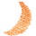 210225_OM_Mond_Web.png