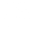 SCIAM_DIGITAL_LOGO_Weiss_40x40px.png
